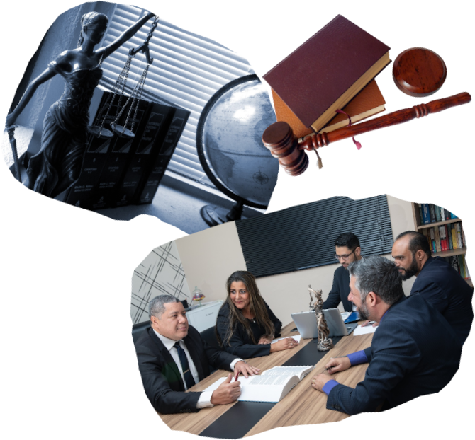 How to Find Best Lawyers in United States