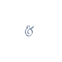 Manuel & Thompson
